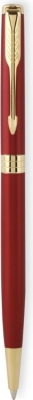 PARKER - Sonnet slim lacquer ballpoint pen | Selfridges.com