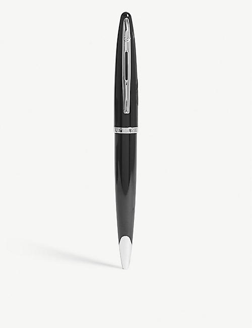 WATERMAN: Carène ballpoint pen