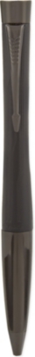 PARKER Urban Premium matt black ball pen