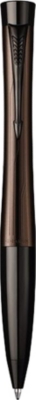 PARKER Urban Premium metallic brown ball pen