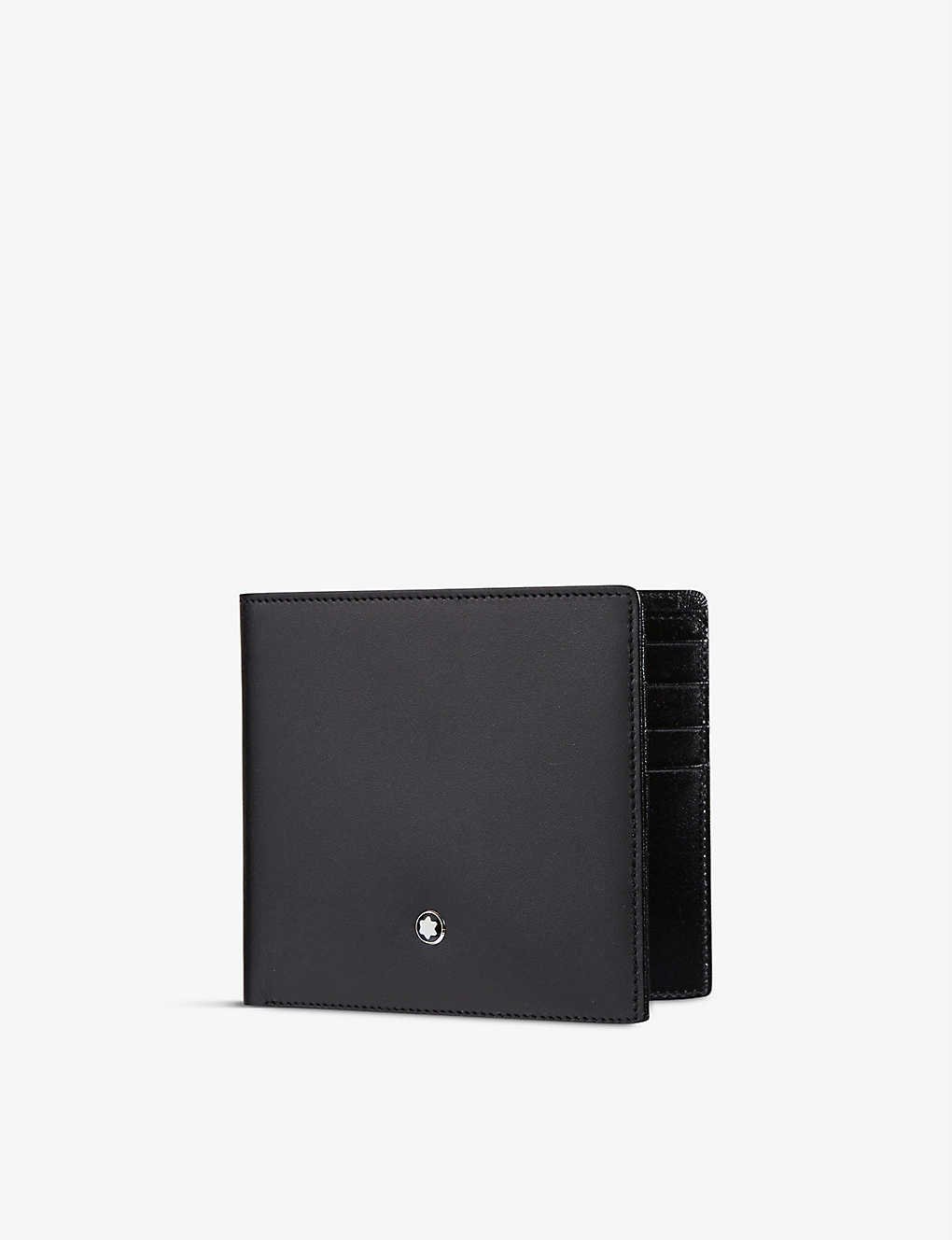 Meisterstück 8 credit card wallet(3409099)