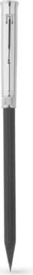 GRAF VON FABER-CASTELL Perfect pencil desk set (Black