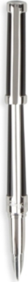  D&eacute;fi fountain pen