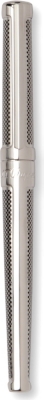 S.T. DUPONT Défi Grille rollerball pen
