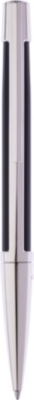 S.T. DUPONT Défi ballpoint pen