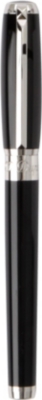 S.T. DUPONT Elysée fountain pen