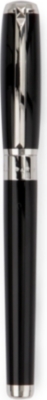 S.T. DUPONT Elysée rollerball pen