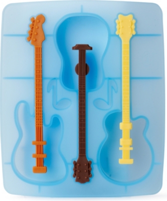 CUBIC Cool Jazz ice stir