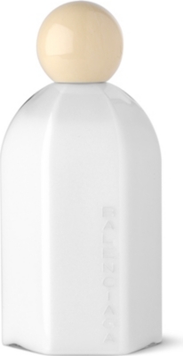 BALENCIAGA Balenciaga body lotion