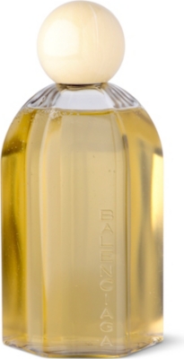 BALENCIAGA Balenciaga shower gel