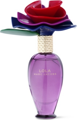 MARC JACOBS Lola Marc Jacobs 50ml