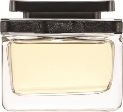 MARC JACOBS Marc Jacobs Womens eau de parfum 50ml