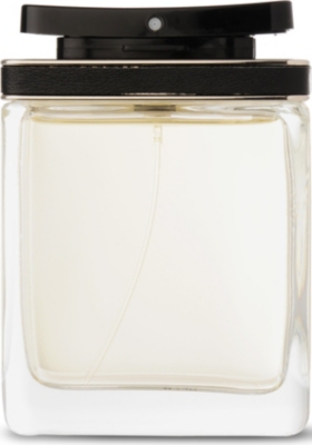 MARC JACOBS Marc Jacobs Womens eau de parfum 100ml