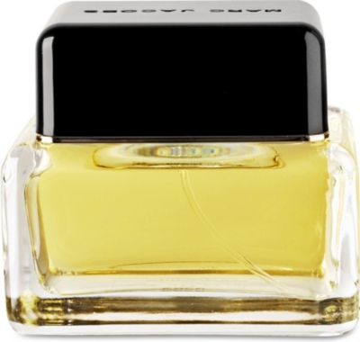 MARC JACOBS Men eau de toilette 75ml