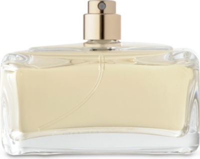 MARC JACOBS Marc Jacobs For Men eau de toilette 125ml