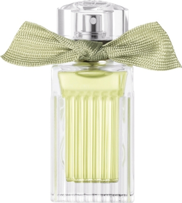 CHLOE L'eau de Chloé eau de toilette 20ml