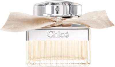 CHLOE Chlo&eacute; eau de parfum 75ml