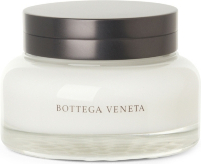 BOTTEGA VENETA Bottega Veneta body cr&eacute;me 200ml