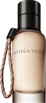 BOTTEGA VENETA Eau de parfum purse spray 20ml