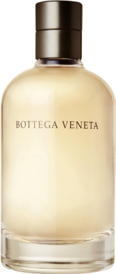 BOTTEGA VENETA Deluxe eau de parfum refill