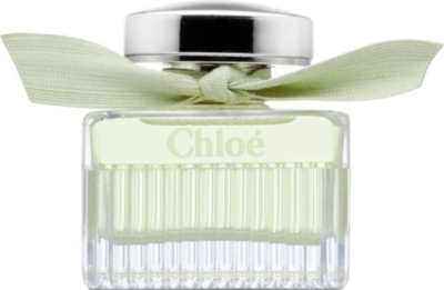 CHLOE L'eau de Chlo&eacute; eau de toilette