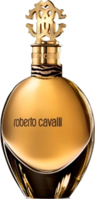 ROBERTO CAVALLI Roberto Cavalli eau de parfum