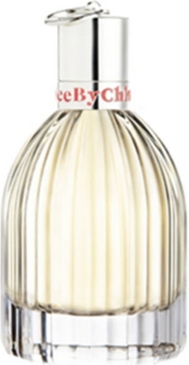 CHLOE See by Chlo&eacute; eau de parfum