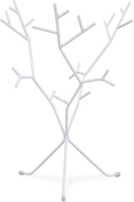 UMBRA Twigsy jewellery hanger