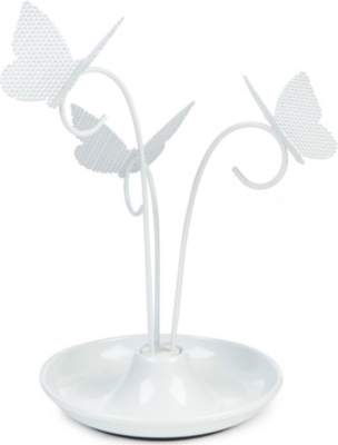 UMBRA Meadow mini jewellery stand