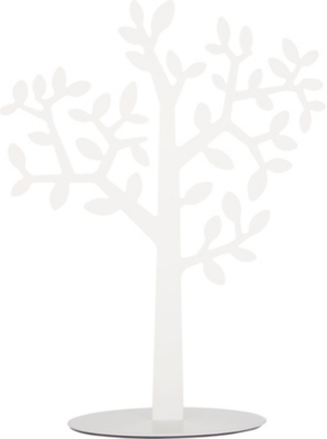 UMBRA Laurel desk photo frame