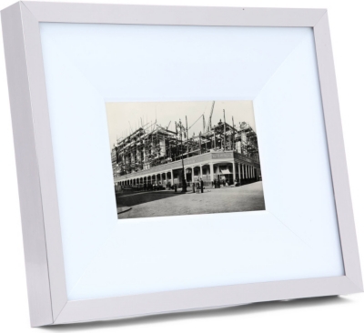 UMBRA Madison frame 4