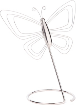 UMBRA Winglet desk photo holder