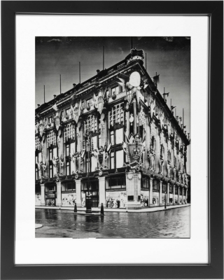 UMBRA Document frame 11