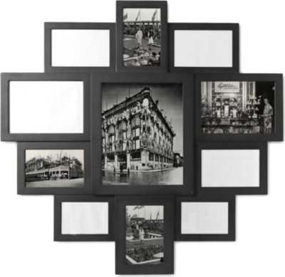 UMBRA Huddle frame