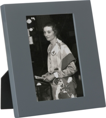 UMBRA Simple photo frame 4