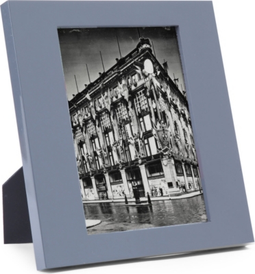 UMBRA Simple photo frame 5