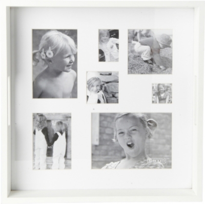 XL BOOM Photo frame tray
