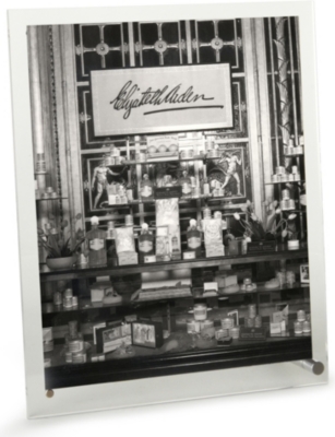 XL BOOM Level photo frame 9