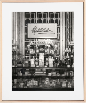 XL BOOM Palm photo frame 8