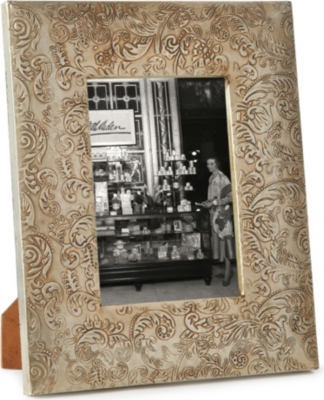  Bweju handmade metal photo frame 5