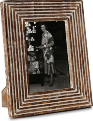 NKUKU Fundo photo frame 5