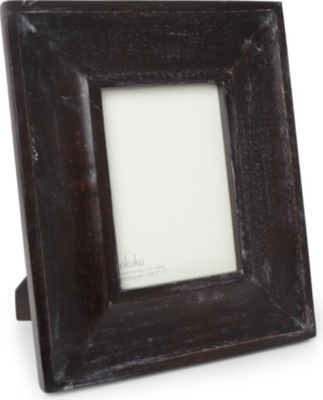  Lamu photo frame 5