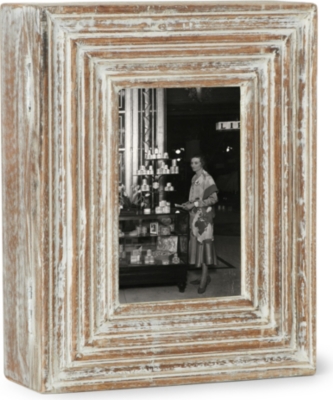  Onella photo frame box 5