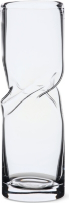 LSA Helix vase 35cm