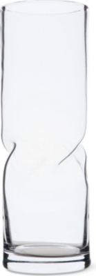 LSA Helix vase 45cm