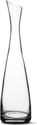 LSA Savoy vase 44cm