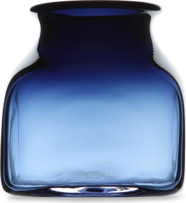 LSA Umberto vase 15cm