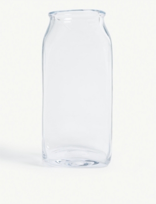 LSA Umberto vase 40cm