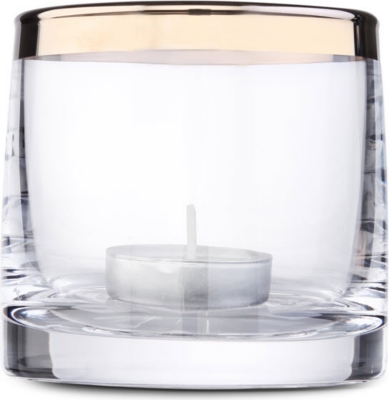 LSA Light tealight holder