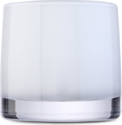 LSA Light Colour tealight holder